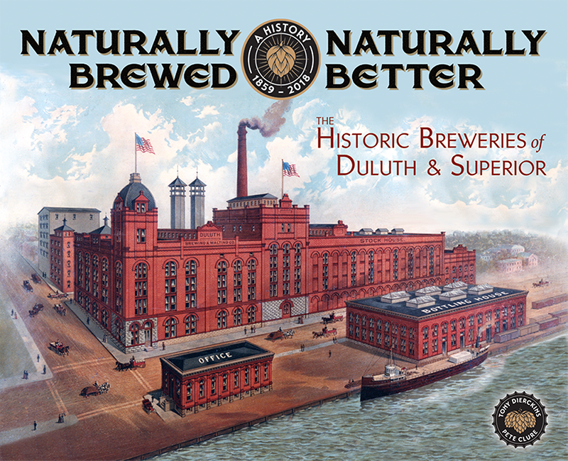 Naturally Brewed Naturally Better Zenith City Press naturally-brewed-naturally-better-zenith-city-press